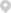 南充工达专用车辆(南充分公司)
